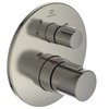 Ideal Standard Ceratherm T100 A5814GN Смеситель