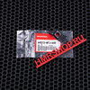 Honda Кронштейн крепления пластика CBR 600 64512-MFJ-A40