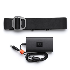 Портативная колонка JBL XTREAME 2 Black