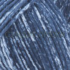 Denim Himalaya 115-27