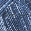 Пряжа Himalaya Denim 115-27