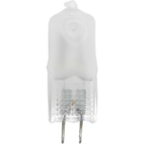 Лампа пилотного света Profoto Modelling lamp 120 V, 300 W GX/GY 6,35 Frosted (102071)