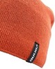 Картинка шапка Viking Noma 2.0 GWS Pro Style Orange 5400 - 4