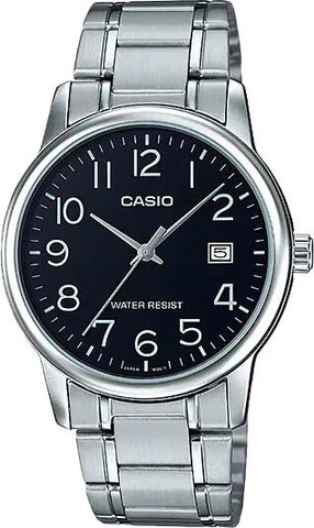 Часы Casio MTP-V002D-1B