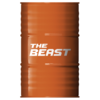 E0105L21U1 THE BEAST Синт-ое мот.масло ULTRA G 5W-40 (200л) - 200 л