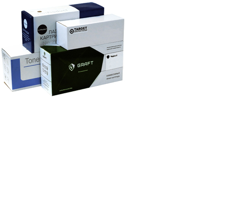 Картридж OEM MP2014H/842135