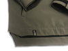 Анорак White Brothers Softshell Dark green