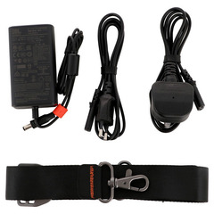Портативная колонка JBL XTREAME 2 Black