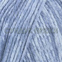 Denim Himalaya 115-28