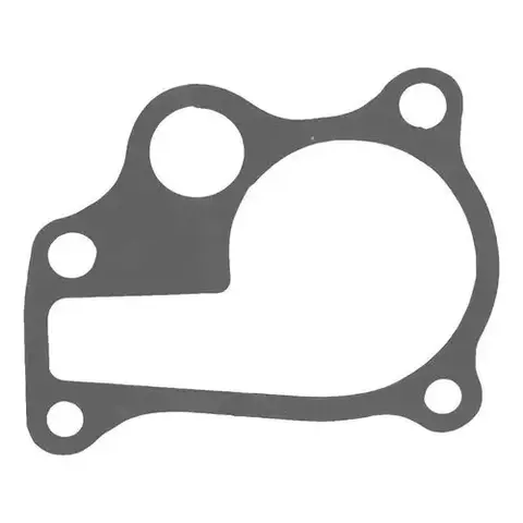 Honda CR 250R прокладка помпы 1992-2001 19229-KZ3-880 000H-076