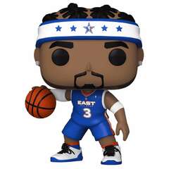 Funko POP! NBA All-Stars Allen Iverson (2005) (159)