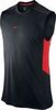 Футболка Nike Legacy SL Top - 1