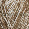 Пряжа Himalaya Denim 115-29