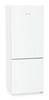 Liebherr CNd 7723