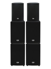 XLine SM-5000