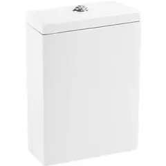 BelBagno BB121T Бачок, цвет: белый фото