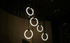 Светильник Ring Light — фото 5