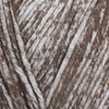 Пряжа Himalaya Denim 115-30