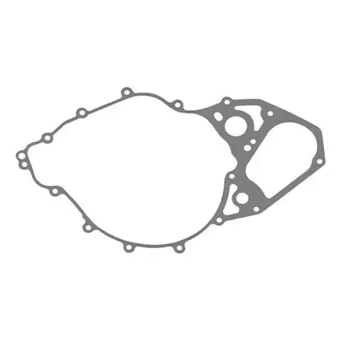 BMW F650GS левой крышки (сцепление) 11117707906 000B-002