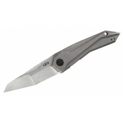 Шеф нож Samura SAF-0085/Y