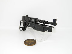 French MAT-49 1:3
