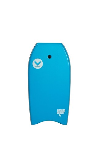 Бодиборд Hydro Zapper 38