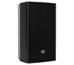 RCF C 3108-126