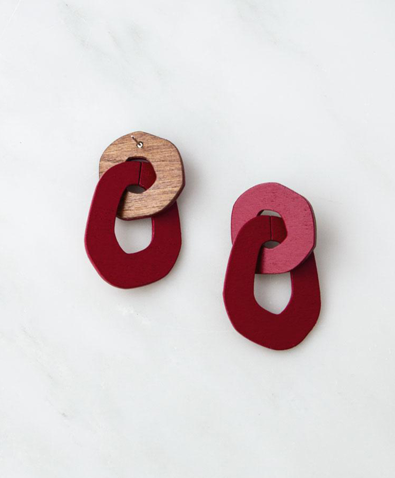 Rosa-Earrings-in-R.jpg