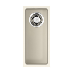Мойка кухонная Omoikiri Bosen 20-U-WH 4993156 фото