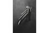 GROHE Essence 23589AL1 Смеситель для раковины