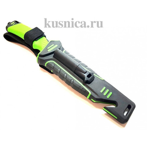 Нож Ganzo G8012