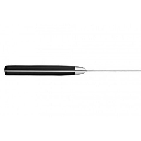 Нож для нарезки Samura Pro-S SP-0045/Y