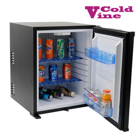 Минибар Cold Vine MCA-50B Минибар Cold Vine MCA-50B