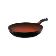 Сковорода диам. 20 см., выс. 4,2 см KITCHENSTAR Terra арт.A123FAK-0120B