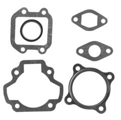 Набор прокладок UNITED PARTS для генератора GG950/DPG1101i (90-0198)