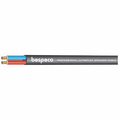 Bespeco FLEX150