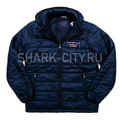 Лёгкая куртка Paul & Shark | 44