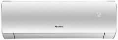 GREE GWH18ACD-K6DNA1I (white) LyRA INVERTER
