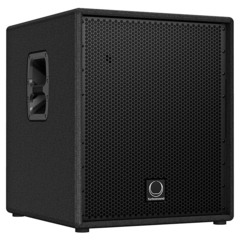 Turbosound TPX118B