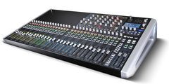Soundcraft Si Performer 3