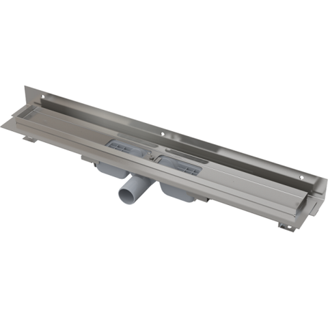 Alcaplast APZ104-750 Душевой лоток