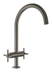 GROHE Atrio 30362AL0 Смеситель для мойки фото