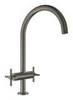GROHE Atrio 30362AL0 Смеситель для мойки