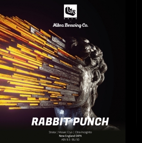 https://cdn.insales-shop.ru/images/products/1/7368/426056904/GAS_Brew___Mitra_Brewing_Rabbit_Punch.jpg