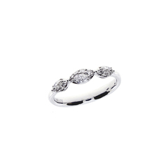 Damiani 20087348