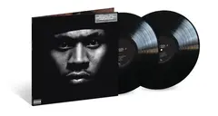 Виниловая пластинка LL Cool J — All World: Greatest Hits (2 LP)