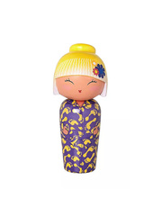 KOKESHI LOTUS JS lady 50ml edt