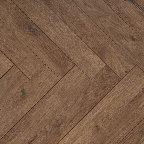 Ламинат My Step - Herringbone Loreto (MS4412)