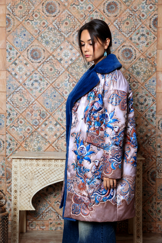 Coat 