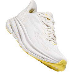 WHITE / LEMONADE